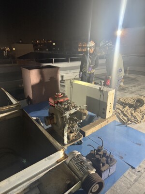 ファン更新2